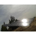 solar submersible pump solar pump solar pump for irrigation  for agriculture